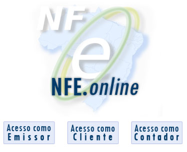 NFE.online